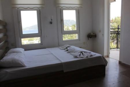 Pearl Of Marmaris - 54