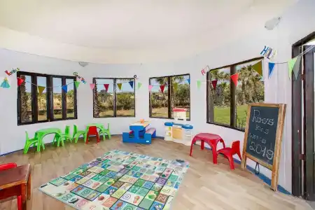 Sovereign Beach - 27
