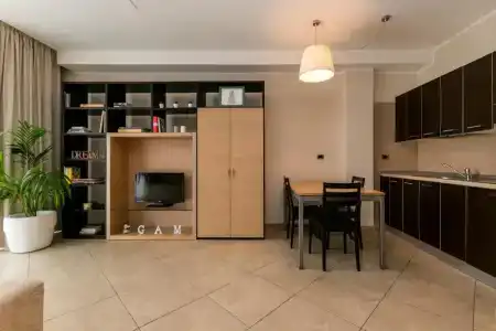 ApartAnghel - 35