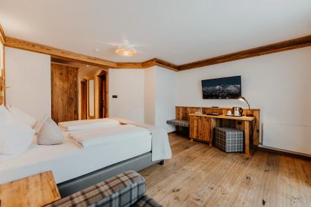 Krumers Post & Spa - 25