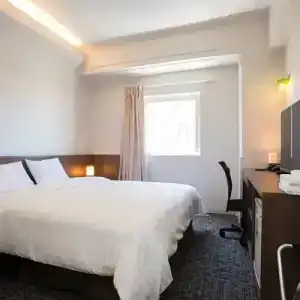 Rj Naha - 15