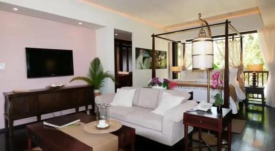 Dhevatara Beach - 72