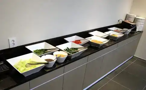 Thomas Myeongdong - 12