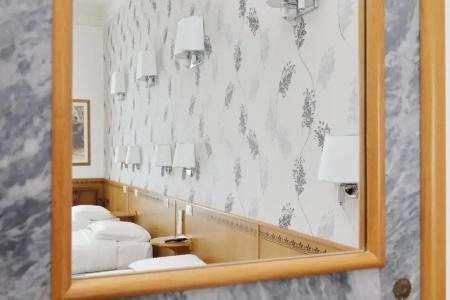 Sonnino Suite - 33