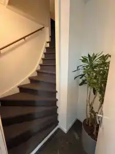 Stad & StrandElisabeth - 35
