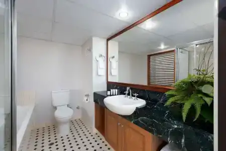 Rydges Southbank - 30