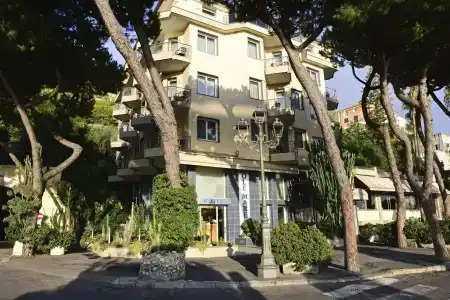 Sole Mare - 11