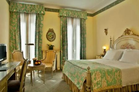 Avenida Palace - 32