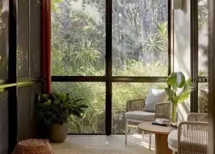 Crystalbrook Byron - 82