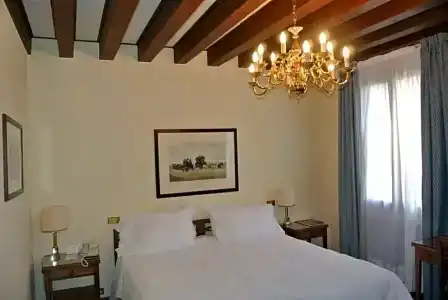Cipriani - 69