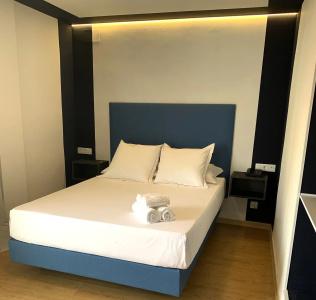 Sireno Torremolinos- Adults Only ,Ritual Friendly - 3