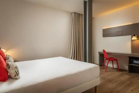 ibis Styles Barcelona Centre - 35