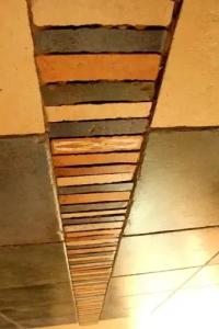 Nest Hostel Tbilisi - 7