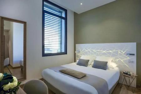 Hôtel In Situ - 77
