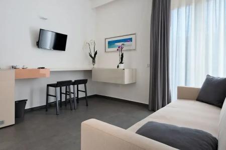 nautilus b&b suite design - 46