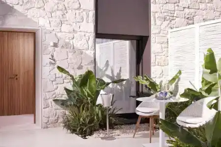 The Island Concept Luxury Boutique - 77
