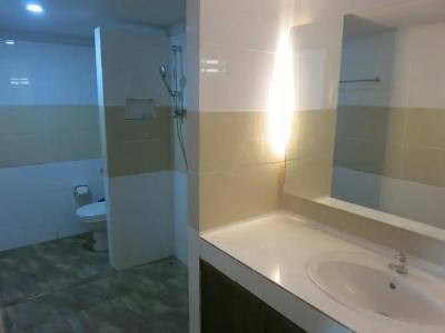 Dewshore Resort - 24