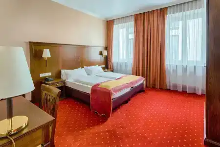 Römerhof - 78