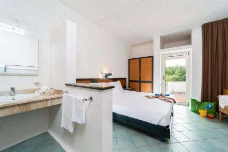 Nicotel Ostuni - 1