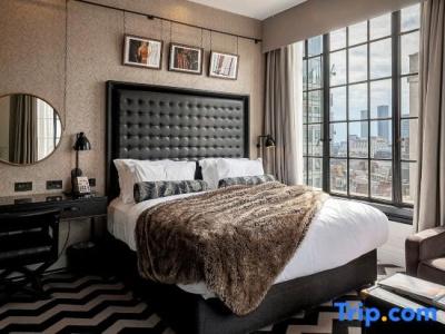 Gotham - 108