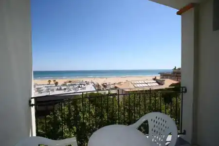 Residence Angeli - 35