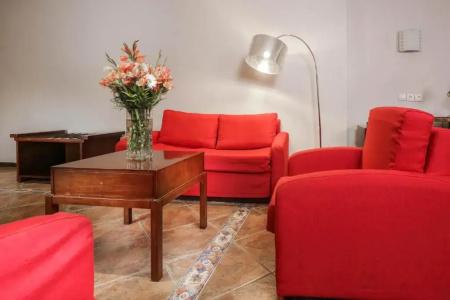 Le Grand Mellis Hôtel & Spa - 184