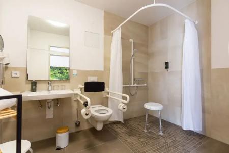 Mythenresort Heimdall - 8