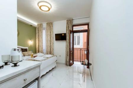 Konmari Boutique Suites - 79