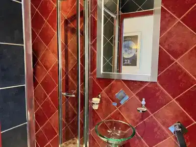 Idéal Séjour - Hôtel de Charme et Atypique - 41