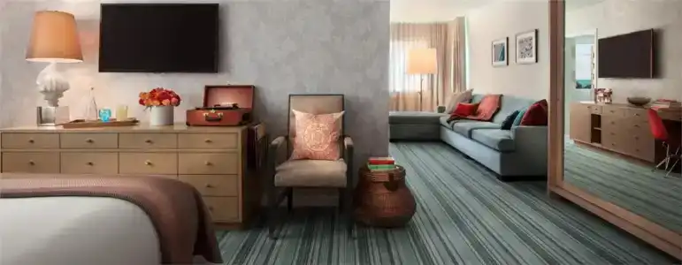 The Redbury South Beach - 3