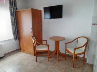 An der Karlstadt - 81