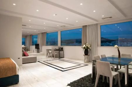 Athenaeum Grand - 73