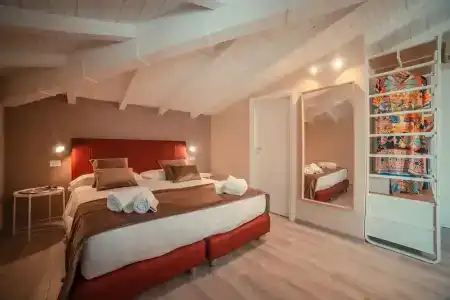 b&b a' Coffa - 13