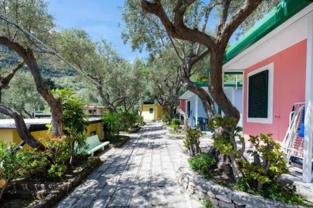 Villaggio Residence Nettuno - 150