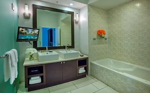 Provident Doral At The Blue - 98