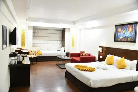 souvenir peppermint - 44