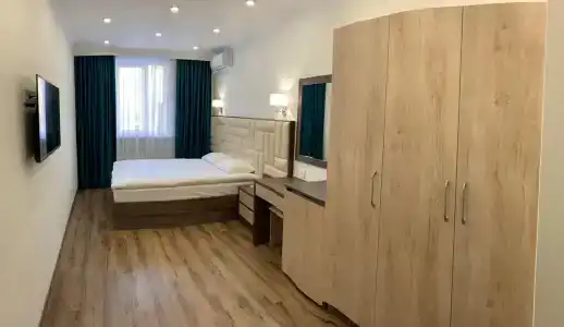 Vertoni Yerevan - 33