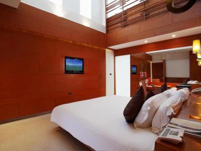 La Flora Resort Patong - Sha Extra Plus - 20