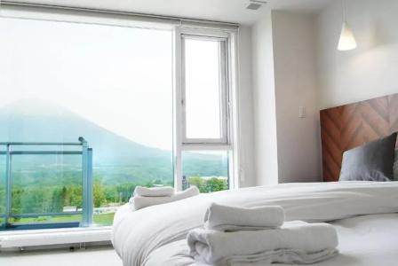 Niseko Landmark View - 74