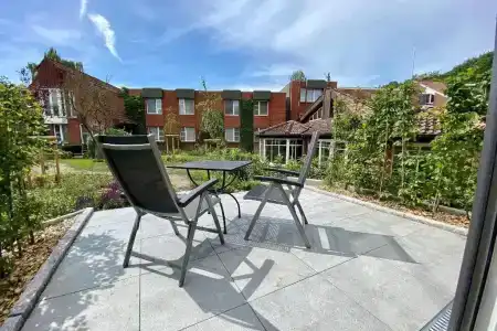 RingKöhlers Forsthaus - 21