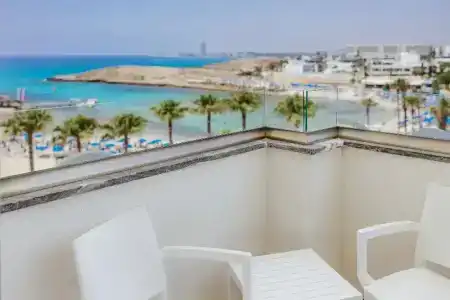 Tasia Maris Sands (Adults Only) - 101