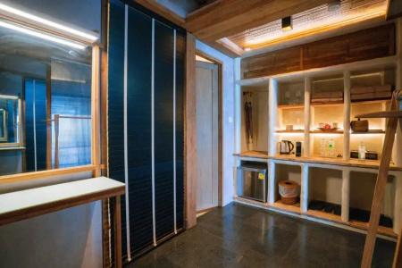 La a Natu Bed & Bakery - 83