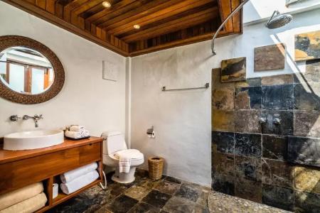 Aleenta Resort And Spa, Hua Hin - Pranburi Sha Plus - 76