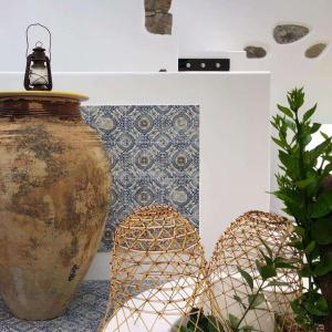Punta Sallustro Lipari - 25