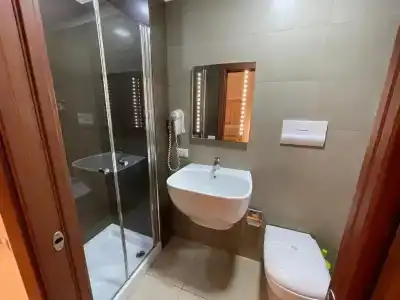 b&b Elisir - 31