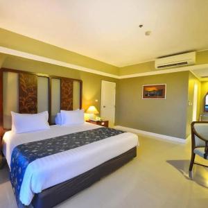 Loei Palace - 85