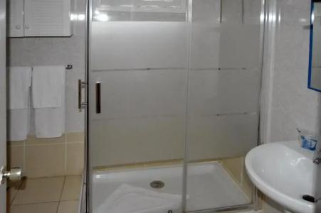 ApartVeril Playa - 139