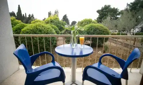 Bluesun Holiday Village Velaris - 56