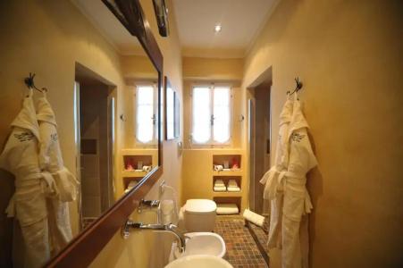 B&B Le Dimore Mezza Costa - 79