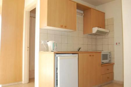 Nicos & Olympia - 112